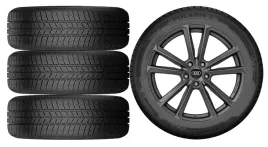 nowe-kola-zima-audi-q3-f3-barum-215-65r17