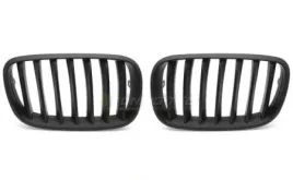 grill-nerki-do-bmw-x5-e70-07-13-x6-e71-08-14-matt-black