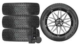nowe-kola-zima-ssangyong-korando-cwcwn-falken-235-55r18-tpms-6