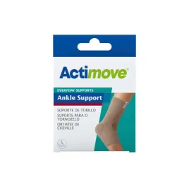 actimove-everyday-supports-opaska-na-kostke-bezowa-rozmiar-m