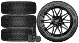 nowe-kola-zima-bmw-seria-1-f70-goodyear-225-45r18-bmw