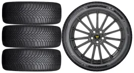 nowe-kola-zima-cupra-ateca-1-5tsi-5fp-bridgestone-225-50r18