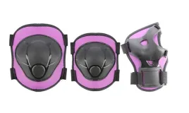 zest-ochraniaczy-nils-h110-fioletowe-roz-xs