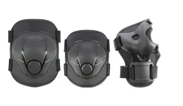 zest-ochraniaczy-nils-h110-czarny-roz-xs