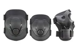 zestaw-ochraniaczy-nils-h110-czarny-roz-s