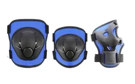 zest-ochraniaczy-nils-h110-ciemny-niebieskie-r-s