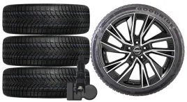 nowe-kola-zima-nissan-qashqai-j12-goodride-235-50r19-tpms-1