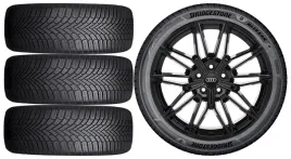 nowe-kola-zima-audi-a5-f5-bridgestone-255-35r19
