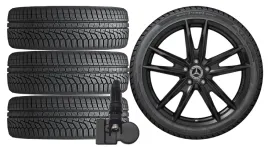 nowe-kola-zima-mercedes-cla-c118-f2cla-hankook-225-45r18-mo