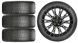 nowe-kola-zima-cupra-ateca-4x4-5fp-pirelli-225-50r18-ao