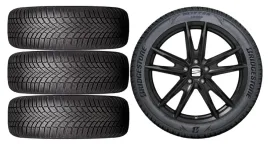 nowe-kola-zima-seat-ateca-5fp-bridgestone-215-50r18-2