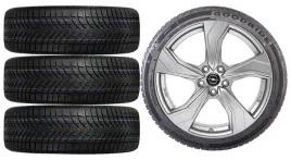 nowe-kola-zima-opel-grandland-x-grandland-z-goodride-235-50r19-3