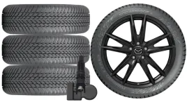nowe-kola-zima-mazda-cx-5-kf-nokian-225-65r17-tpms