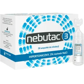 nebutac-3-roztwor-do-inhalacji-hipertoniczny-3percent-4-ml-30-ampulek
