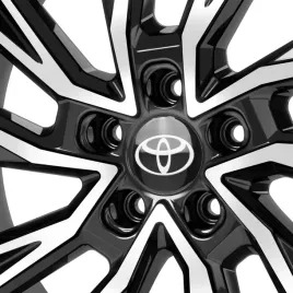 nowe-alufelgi-aez-19-do-toyota-c-hr-chr