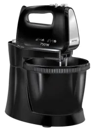 mikser-z-misa-obrotowa-mpm-mmr-20z-c-750w