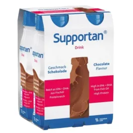 supportan-drink-o-smaku-czekoladowym-4x-200-ml