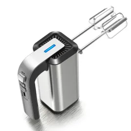 mikser-kuchenny-reczny-stal-nierdzewna-800w-z-led