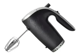 mikser-reczny-gotie-ghm-350c-350-w-czarny-2-kpl-mieszadel-importer