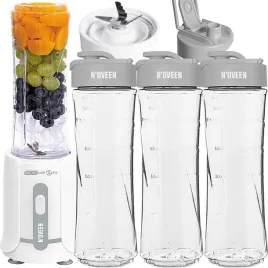 blender-kielichowy-sportowy-koktajli-smoothie-mikser-3-butelki-personalny