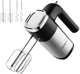 mikser-reczny-5-biegow-tryb-turbo-zestaw-4-mieszadla-duza-moc-900w