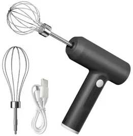 bezprzewodowy-mikser-reczny-robot-kuchenny-zestaw-2-koncowki-ladowanie-usb
