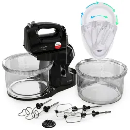 polski-mikser-reczny-451-88-smapp-580w-misa-x2-szt