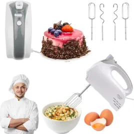 mikser-reczny-robot-kuchenny-mikser-turbo-5-biegow