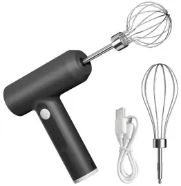 mikser-reczny-robot-kuchenny-bezprzewodowy-zestaw-2-koncowki-usb-aku-da212