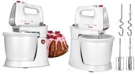 mikser-z-misa-obrotowa-mpm-mmr-20z-mieszadla-750w-bialy