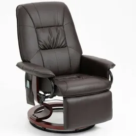 fotel-masujacy-rozkladany-wypoczynkowy-brazowy