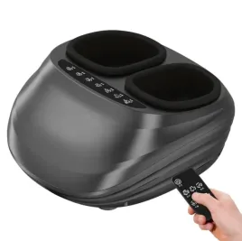 masazer-do-stop-elektryczny-relaks