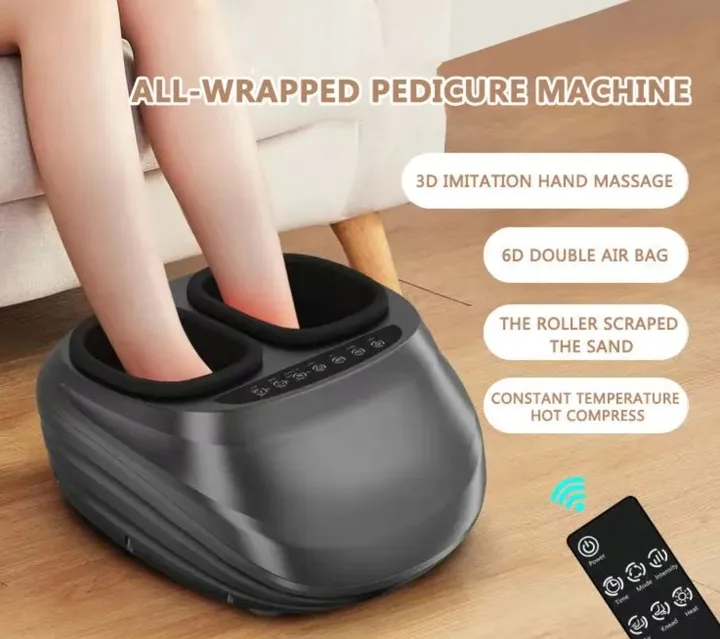 masazer-do-stop-elektryczny-relaks