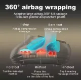 masazer-do-stop-elektryczny-relaks-marka-bez-marki