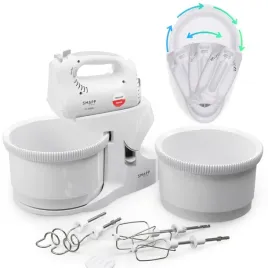 polski-mikser-reczny-smapp-451-66-580w-misa-x-2-szt