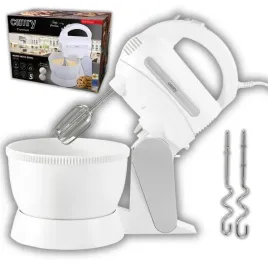 mikser-z-misa-obrotowa-robot-kuchenny-mieszanie-ubijanie-zagniatanie-ciasta