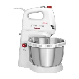 mikser-reczny-z-misa-bialy-mpm-mmr-21z