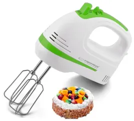 mikser-apple-robot-kuchenny-5-biegow-4-koncowki