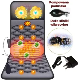 materac-masujacy-mata-masujaca-shiatsu-do-masazu-grzanie-wibracja-gateway