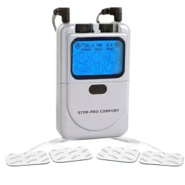 elektrostymulator-miesni-i-nerwow-masazer-tens-stymulator-9-prog-elektrody