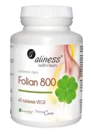 aliness-folian-dla-kobiet-w-ciazy-800-g-60-tabletek