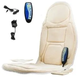 mata-masujaca-fotel-medivon-do-domu-samochodu