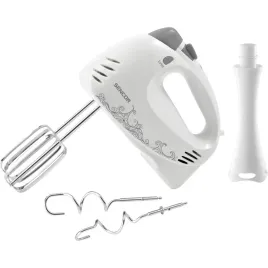 mikser-reczny-sencor-shm-5270-400w-blender-cichy