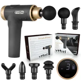 pistolet-do-masazu-massagegun-6-koncowek-akumulator-masazer-reczny-venga