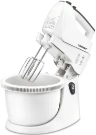 mikser-reczny-zelmer-zhm2559-750w-bialy-5-poziomow-mocny