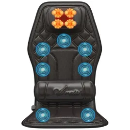 mata-masujaca-masaz-shiatsu-grzanie-chlodzenie-do-domu-samochodu-gateway