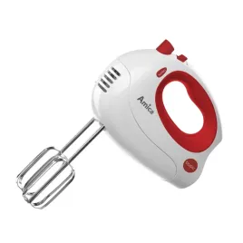 mikser-reczny-amica-md1012-250w-funkcja-turbo