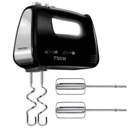 mikser-reczny-czarny-mocny-mpm-mmr-19-c
