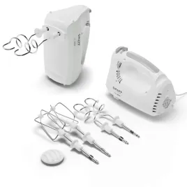 mikser-reczny-smapp-451-4-580-w-bialy-gratis