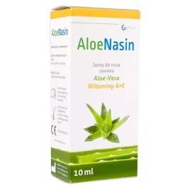 aloenasin-a-e-spray-do-nosa-10-ml-200-dawek